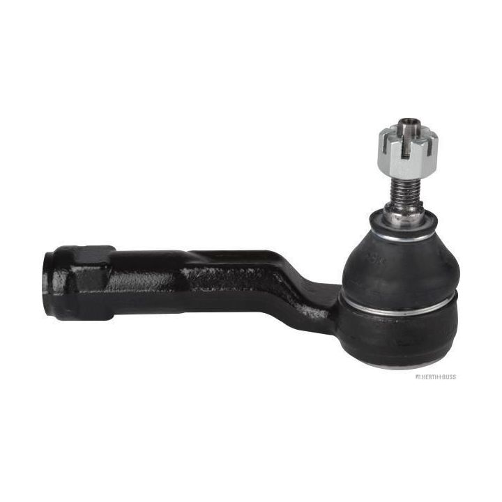 Skersinės vairo trauklės galas HERTH+BUSS JAKOPARTS J4830540