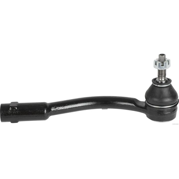 Skersinės vairo trauklės galas HERTH+BUSS JAKOPARTS J4830542