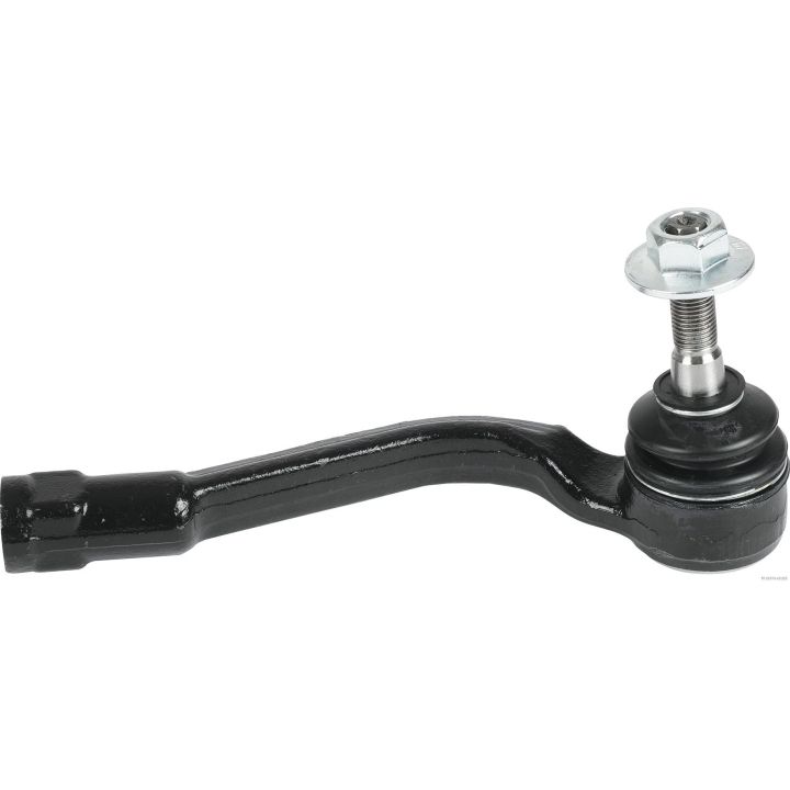 Skersinės vairo trauklės galas HERTH+BUSS JAKOPARTS J4830544