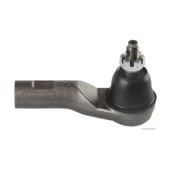 Skersinės vairo trauklės galas HERTH+BUSS JAKOPARTS J4831018