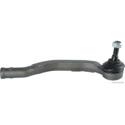 Skersinės vairo trauklės galas HERTH+BUSS JAKOPARTS J4831115