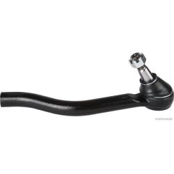 Skersinės vairo trauklės galas HERTH+BUSS JAKOPARTS J4831125