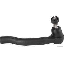 Skersinės vairo trauklės galas HERTH+BUSS JAKOPARTS J4831129