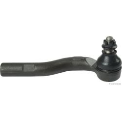 Skersinės vairo trauklės galas HERTH+BUSS JAKOPARTS J4832113