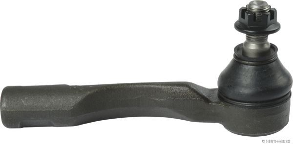 Skersinės vairo trauklės galas HERTH+BUSS JAKOPARTS J4832115