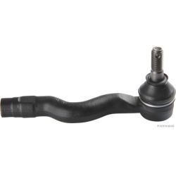 Skersinės vairo trauklės galas HERTH+BUSS JAKOPARTS J4833004