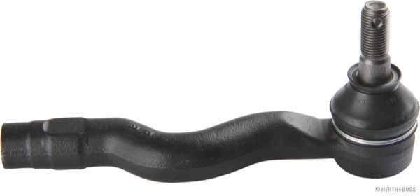 Skersinės vairo trauklės galas HERTH+BUSS JAKOPARTS J4833004