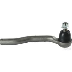 Skersinės vairo trauklės galas HERTH+BUSS JAKOPARTS J4833035