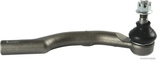 Skersinės vairo trauklės galas HERTH+BUSS JAKOPARTS J4833036