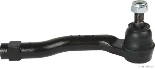 Skersinės vairo trauklės galas HERTH+BUSS JAKOPARTS J4833039