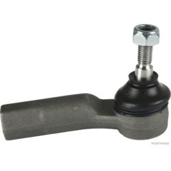 Skersinės vairo trauklės galas HERTH+BUSS JAKOPARTS J4833041