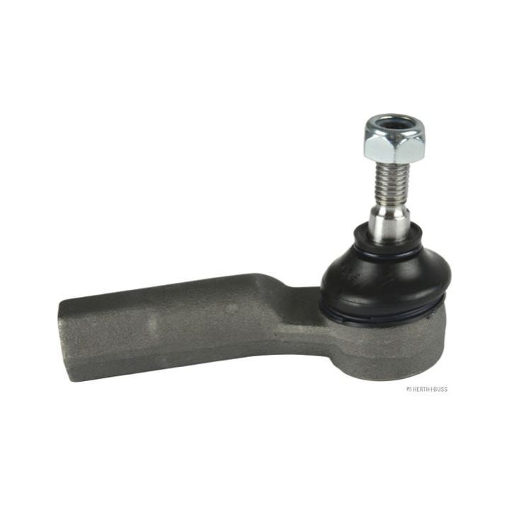Skersinės vairo trauklės galas HERTH+BUSS JAKOPARTS J4833041