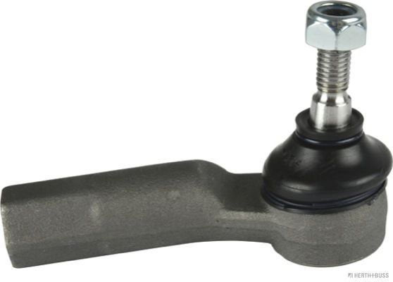 Skersinės vairo trauklės galas HERTH+BUSS JAKOPARTS J4833041