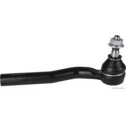 Skersinės vairo trauklės galas HERTH+BUSS JAKOPARTS J4833048