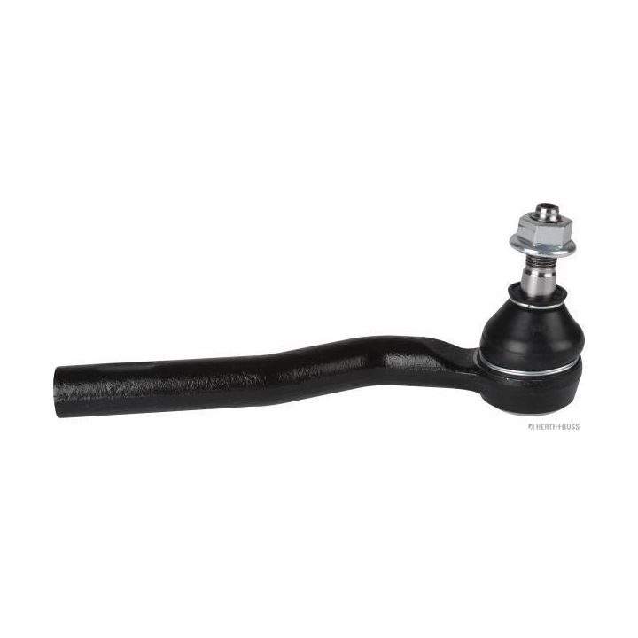 Skersinės vairo trauklės galas HERTH+BUSS JAKOPARTS J4833048