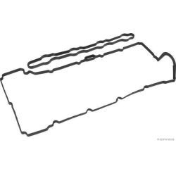 Tarpiklių komplektas, svirties gaubtas HERTH+BUSS JAKOPARTS J1220325