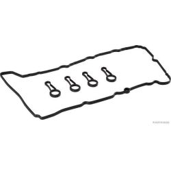 Tarpiklių komplektas, svirties gaubtas HERTH+BUSS JAKOPARTS J1222118