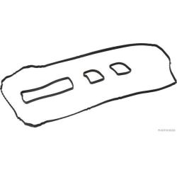 Tarpiklių komplektas, svirties gaubtas HERTH+BUSS JAKOPARTS J1223037