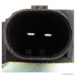 ERG vožtuvas HERTH+BUSS JAKOPARTS J5690500