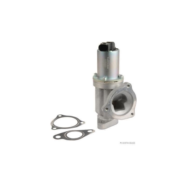 ERG vožtuvas HERTH+BUSS JAKOPARTS J5690500