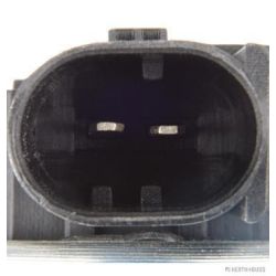 ERG vožtuvas HERTH+BUSS JAKOPARTS J5690503