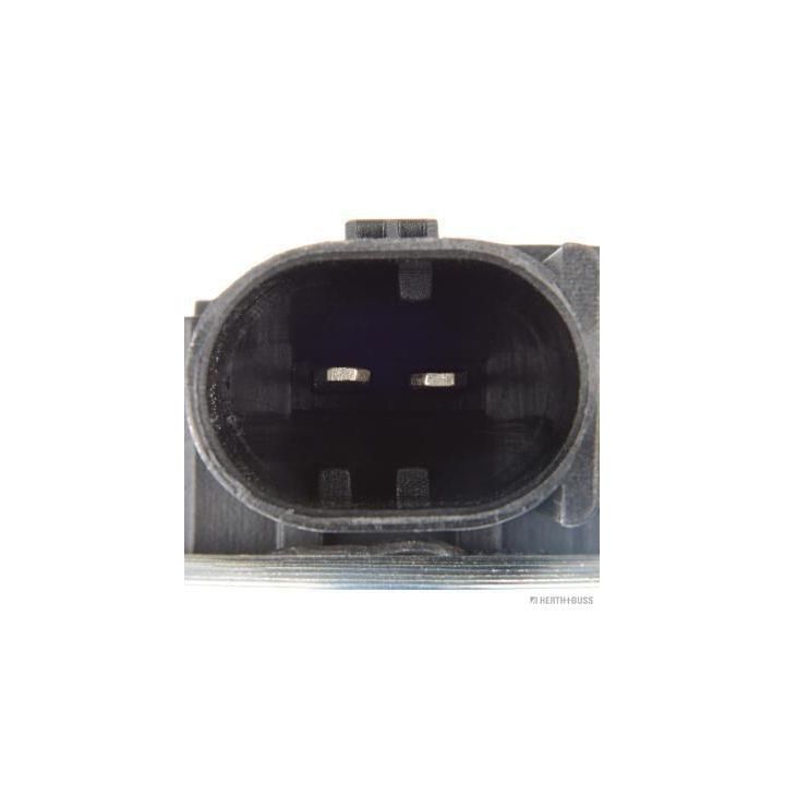 ERG vožtuvas HERTH+BUSS JAKOPARTS J5690503