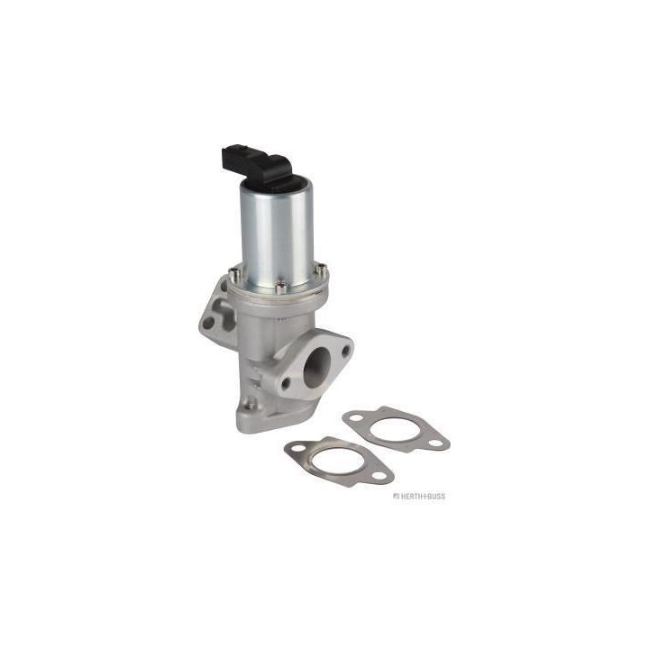 ERG vožtuvas HERTH+BUSS JAKOPARTS J5690503