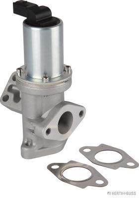 ERG vožtuvas HERTH+BUSS JAKOPARTS J5690503