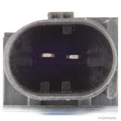 ERG vožtuvas HERTH+BUSS JAKOPARTS J5690504