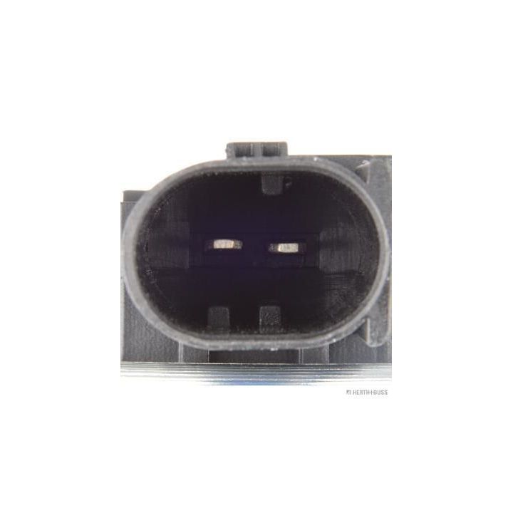 ERG vožtuvas HERTH+BUSS JAKOPARTS J5690504