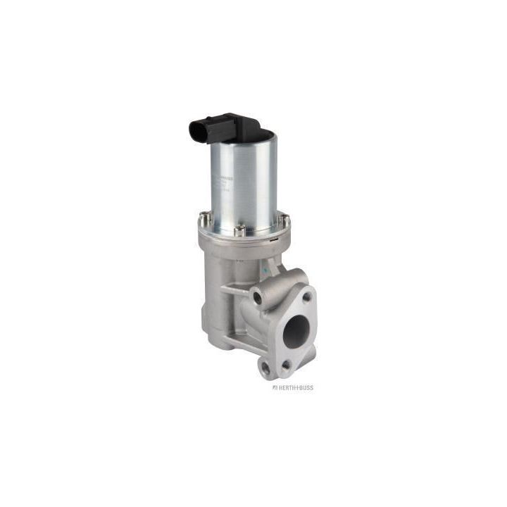 ERG vožtuvas HERTH+BUSS JAKOPARTS J5690504