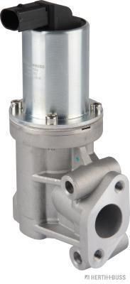 ERG vožtuvas HERTH+BUSS JAKOPARTS J5690504