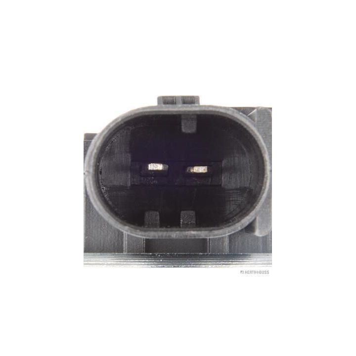 ERG vožtuvas HERTH+BUSS JAKOPARTS J5690505