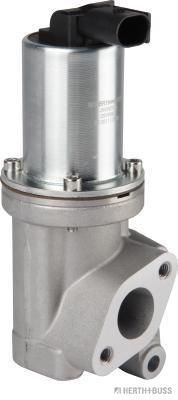 ERG vožtuvas HERTH+BUSS JAKOPARTS J5690505