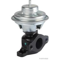 ERG vožtuvas HERTH+BUSS JAKOPARTS J5690506