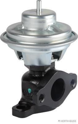 ERG vožtuvas HERTH+BUSS JAKOPARTS J5690506