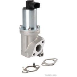 ERG vožtuvas HERTH+BUSS JAKOPARTS J5690509