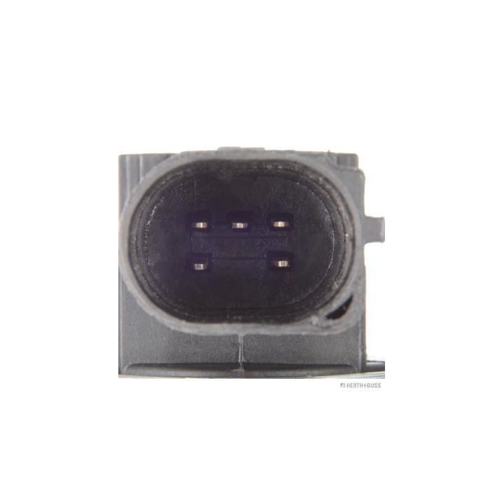 ERG vožtuvas HERTH+BUSS JAKOPARTS J5690509