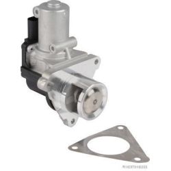 ERG vožtuvas HERTH+BUSS JAKOPARTS J5690511