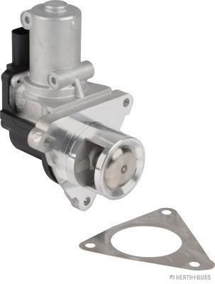 ERG vožtuvas HERTH+BUSS JAKOPARTS J5690511