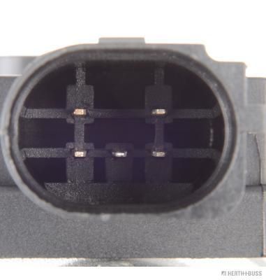 ERG vožtuvas HERTH+BUSS JAKOPARTS J5690511