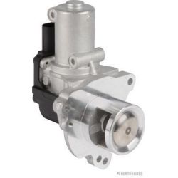 ERG vožtuvas HERTH+BUSS JAKOPARTS J5690512