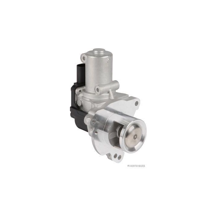 ERG vožtuvas HERTH+BUSS JAKOPARTS J5690512