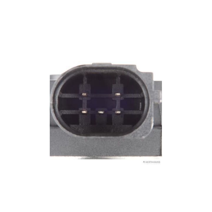 ERG vožtuvas HERTH+BUSS JAKOPARTS J5690512