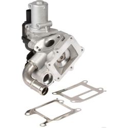 ERG vožtuvas HERTH+BUSS JAKOPARTS J5690513