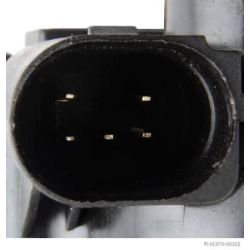 ERG vožtuvas HERTH+BUSS JAKOPARTS J5691000