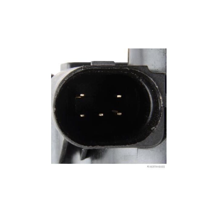 ERG vožtuvas HERTH+BUSS JAKOPARTS J5691000