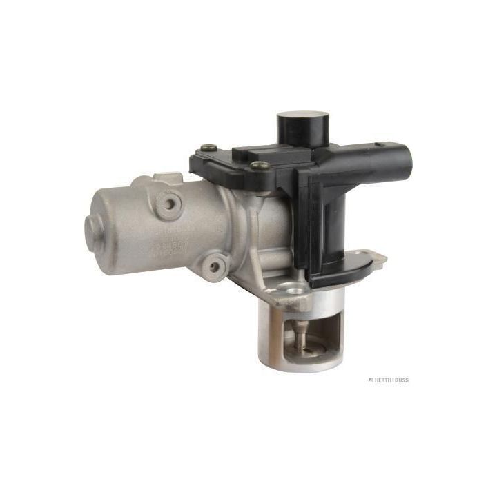 ERG vožtuvas HERTH+BUSS JAKOPARTS J5691000