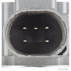 ERG vožtuvas HERTH+BUSS JAKOPARTS J5691004