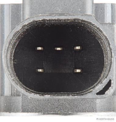 ERG vožtuvas HERTH+BUSS JAKOPARTS J5691004